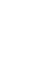 ATENEIA